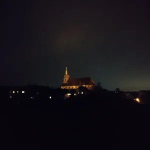 IMG_20211123_181910.jpg