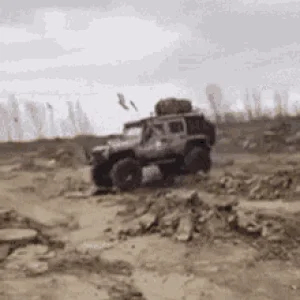 jeep-off-road.gif