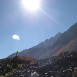 Flüelapass.JPG