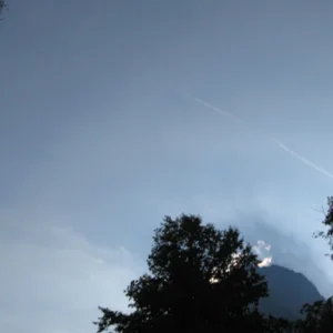 wolke.JPG