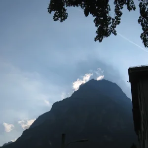 wolke2.JPG
