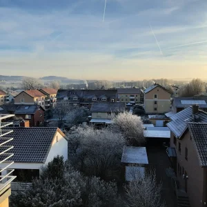 Aussicht.jpg