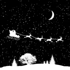 ! Weihnachten.gif