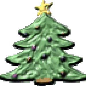 ! a 11a.gif