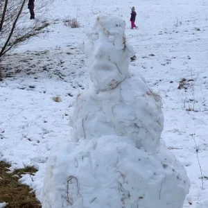 winterwonderland2.jpg