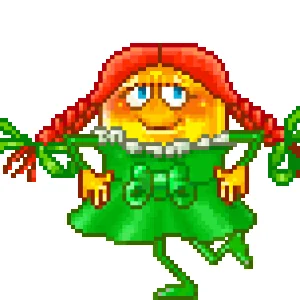 ! a 14a.gif