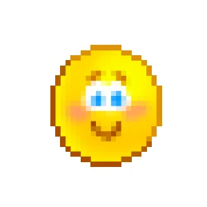 ! a 15a.gif