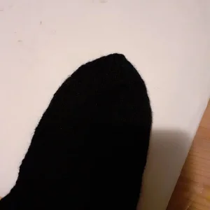 20220111_172036.jpg
