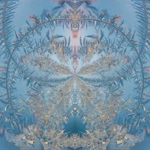 6790_mirror10.jpg