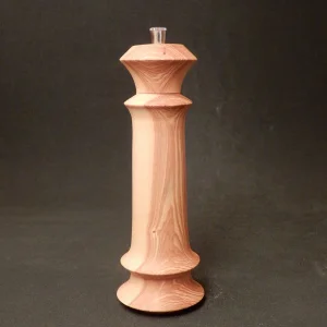 DSCN3065.JPG