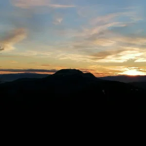 IMG-20220113-WA0020.jpg