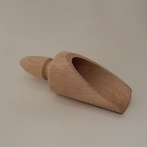 DSCN3076.JPG