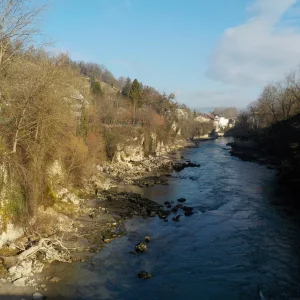 DSCN4925.JPG
