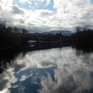 DSCN4934.JPG