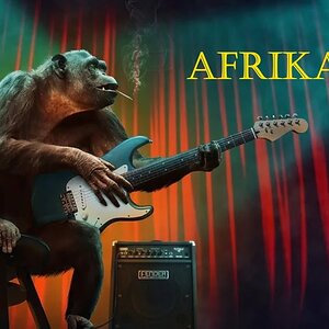 TommyG-Afrika 11 improved