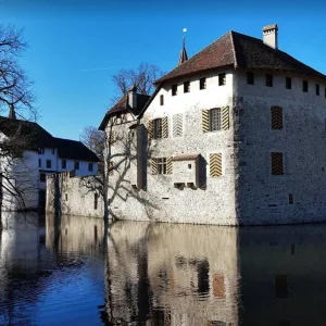 Schloss Hallwyl.png