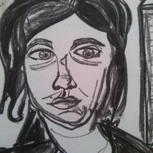 Self2004.jpg