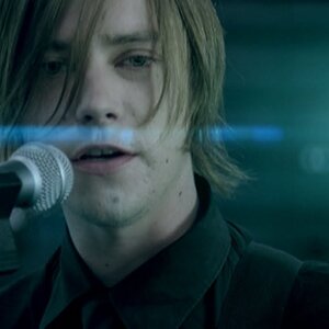 Interpol - Slow Hands