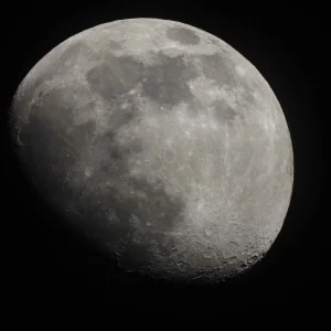 DSCN0080-2.jpg
