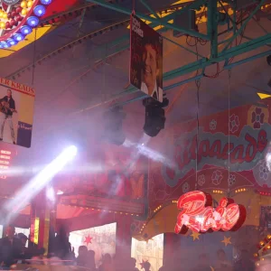 20220412155807_IMG_2394.JPG
