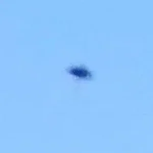 IMG_20220418_190055 zoom.jpg