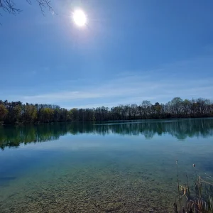 20220418_152042.jpg