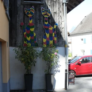 CH_1837.JPG