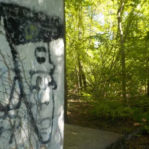 DSCN5125.JPG