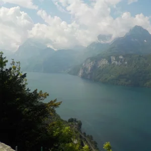 DSCN5172.JPG
