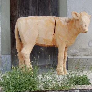DSCN3185.JPG