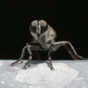 macroperspective-6558526_1280.jpg