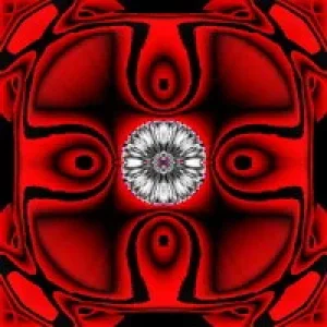 Pc Kunst