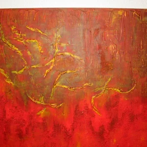 das Hllenfeuer