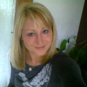 Nach vielen Vernderungen jetzt auch eine Vernderung an mir ;) Sara New :)