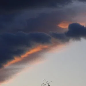 himmel
