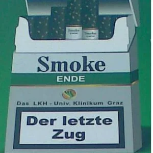 Lieblingsmarke