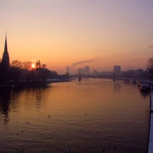 sonnenuntergang_am_main
