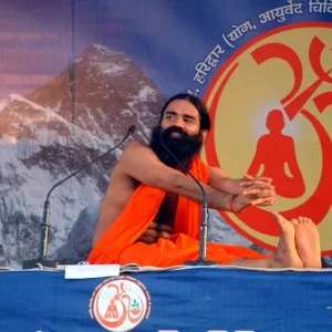 Ram Dev