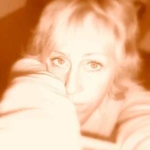 Heike
