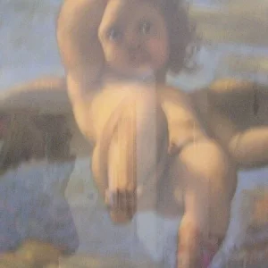 Engel