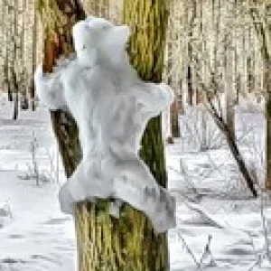 ich will hochhhhhhhhhhhhhh