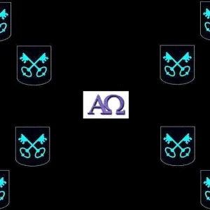 alc