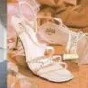 Schuhe