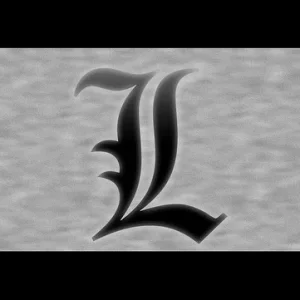 L