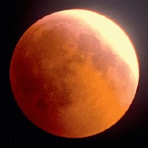 Mars / Regent 2009