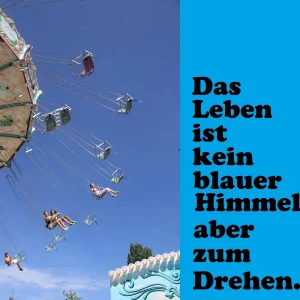 kettenflieger1.jpg