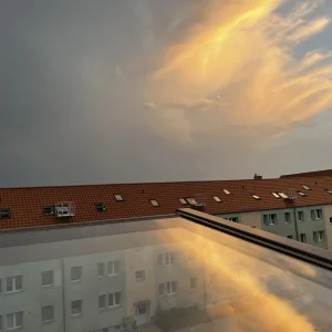 1656059706007.jpeg