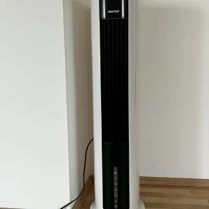 1656592091270.jpeg
