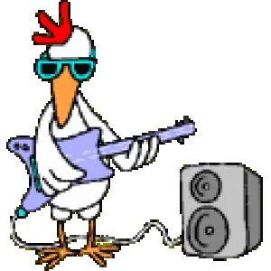 !a 2 chick.gif