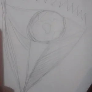 1656931571679.png